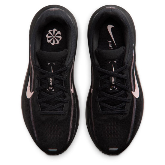 Nike Quest 7 W